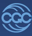 CGC телевидение