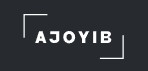 Ajoyib TV