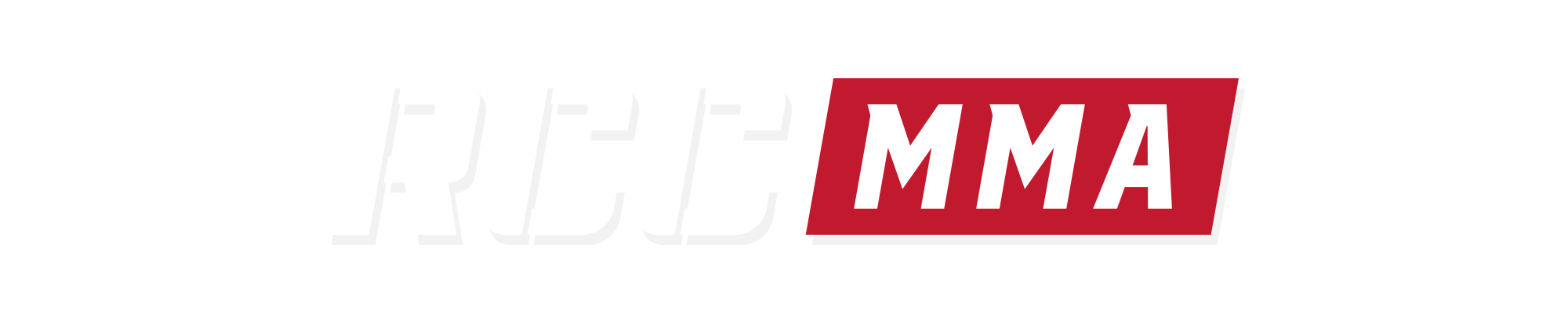 RCC MMA