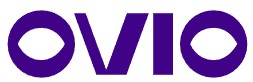 OVIO