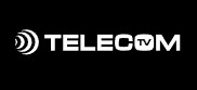 Telecom TV
