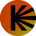 Кинопоиск